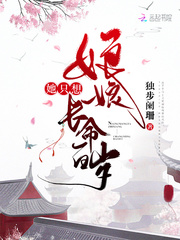 ������ֻ�볤������