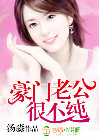 �����Ϲ��ܲ���