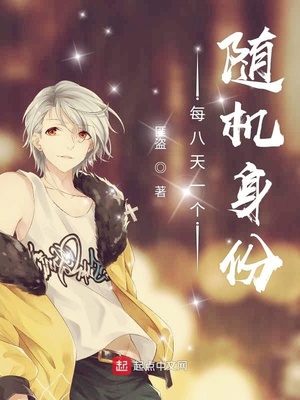 ÿ����һ���������