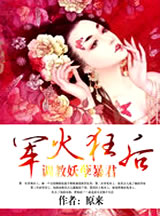 ��������������������