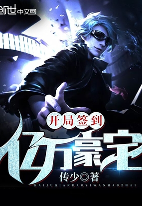 ����ǩ�������լ