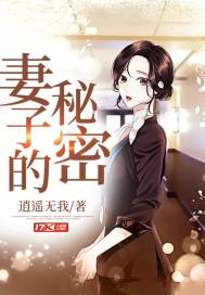 ���ӵ�����