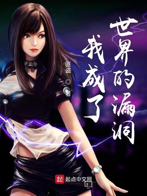 �ҳ��������©��