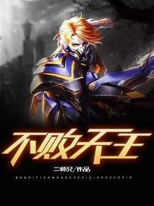 ���������·���ӭ��