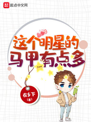 ������ǵ������е��