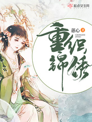 ��֯����