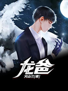 �����������ӻ�