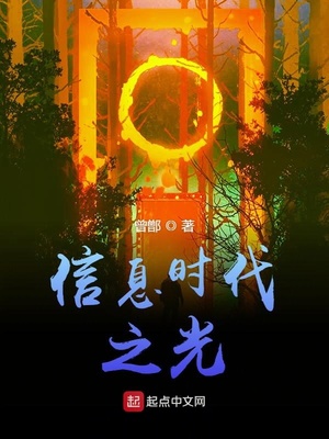 ��Ϣʱ��֮��