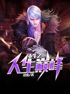 ����֮�����۷����������