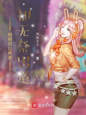 ������������ȴ���γ���