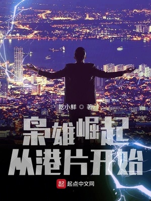 ��������Ӹ�Ƭ��ʼ