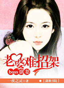 ��������֮�������м�