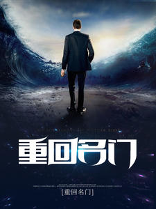 �ػ����ţ��������̣�