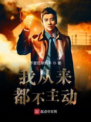 �Ҵ�����������