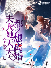 ���������춼�����