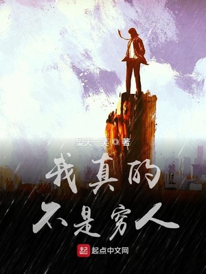 ����Ĳ�������