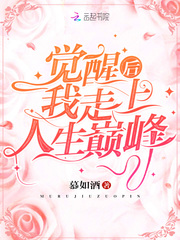 ���Ѻ������������۷�