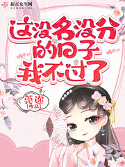 ��û��û�ֵ������Ҳ�����