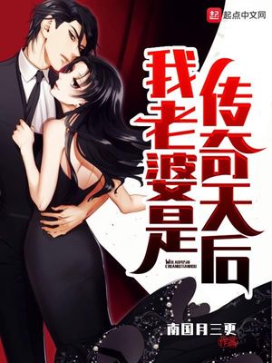 �������Ǵ������