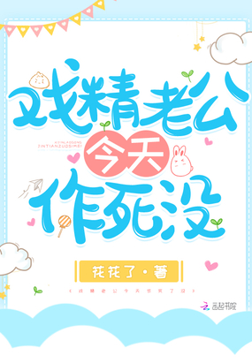 Ϸ���Ϲ���������û