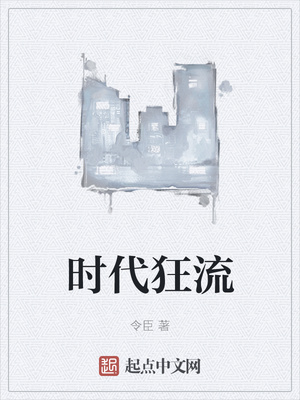 ʱ������