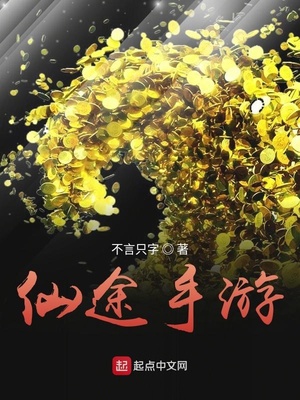 ��;����