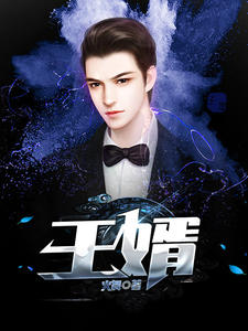 ��������·�������