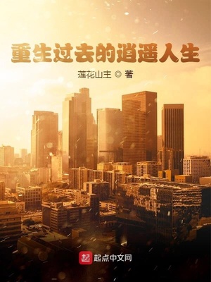 ������ȥ����ң����