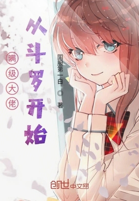 �������дӶ��޿�ʼ