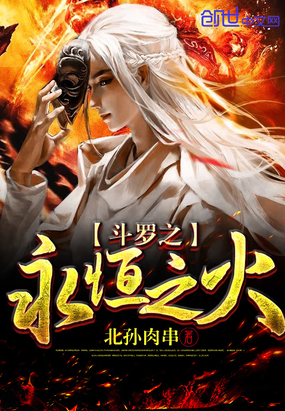 ����֮����֮��