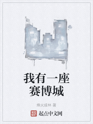 ����һ��������