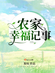 ũ���Ҹ�����