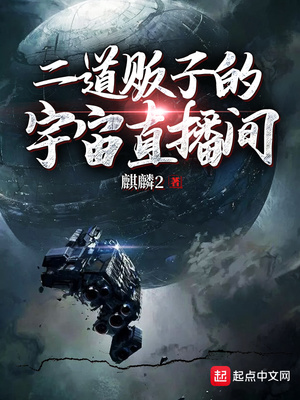 �������ӵ�����ֱ����