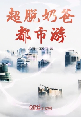 �����ֶ̰�����