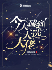 ����ĵ���ѡ����