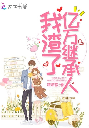 ����������̳���