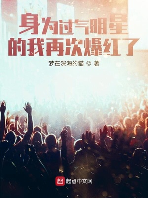 ��Ϊ�������ǵ����ٴα�����