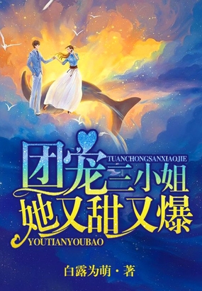 �ų���С���������ֱ�