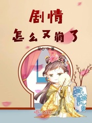 ����С�����о籾