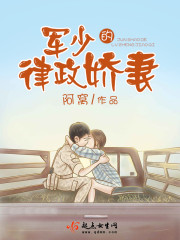 ���ٵ���������