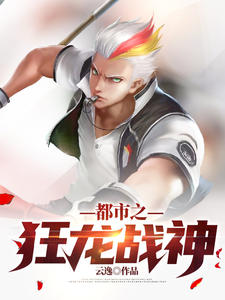 �������������誶�