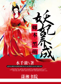 �䱾���ȣ���������