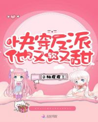 �촩��������������