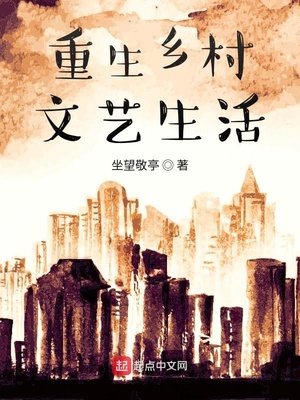 ���������������