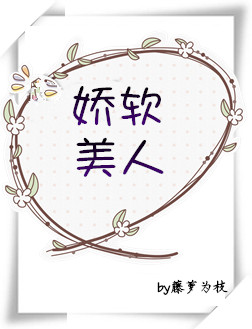 ��������[����]