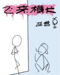 ������Ȯ