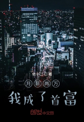 ��н�����ҳ����׸�