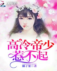 ������٣��ǲ���