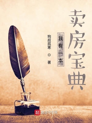 ����һ����������