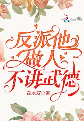 ���������˲������